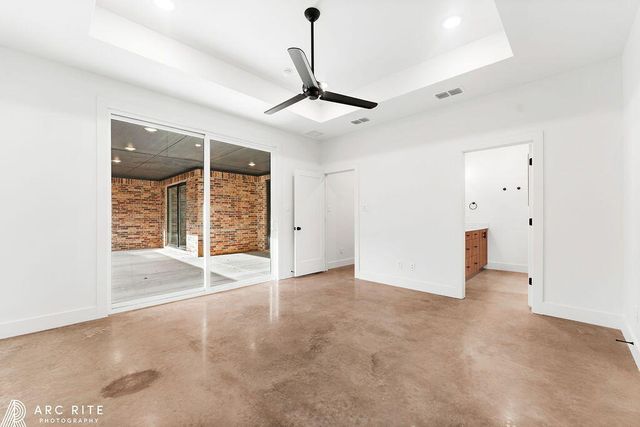 4529 22nd Place, Lubbock, TX 79407