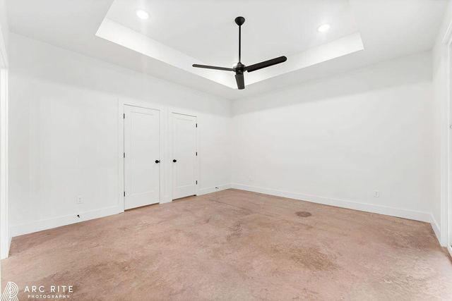 4529 22nd Place, Lubbock, TX 79407