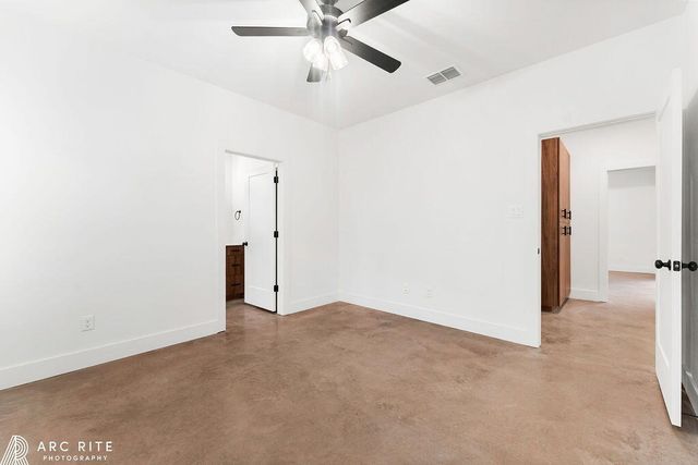 4529 22nd Place, Lubbock, TX 79407