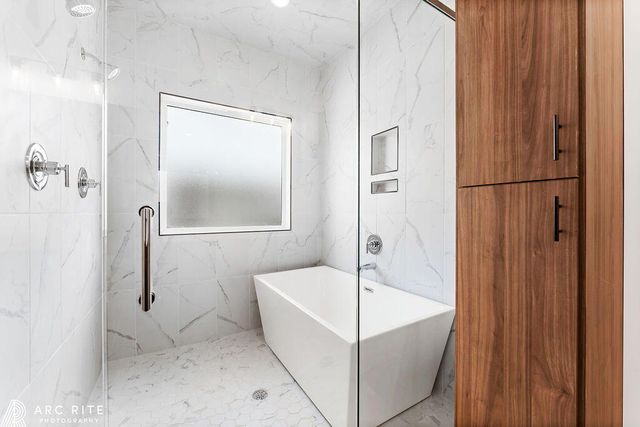 4529 22nd Place, Lubbock, TX 79407