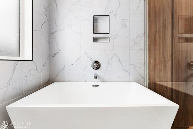 4529 22nd Place, Lubbock, TX 79407