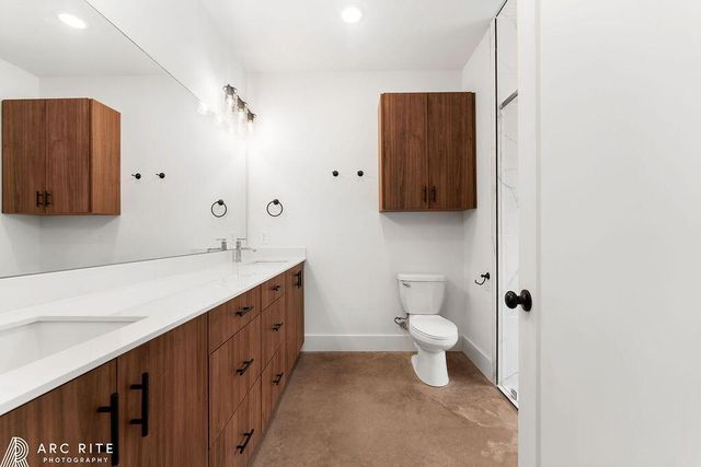 4529 22nd Place, Lubbock, TX 79407