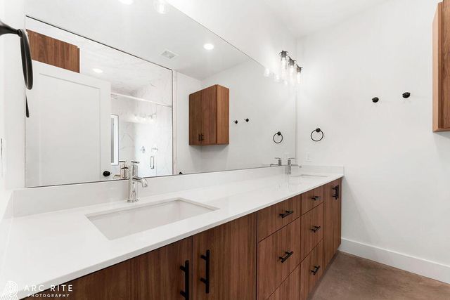 4529 22nd Place, Lubbock, TX 79407