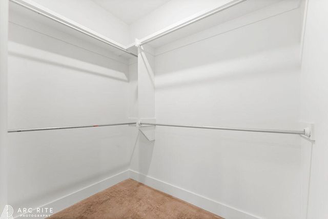 4529 22nd Place, Lubbock, TX 79407