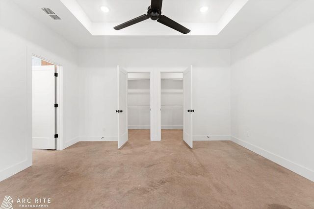 4529 22nd Place, Lubbock, TX 79407