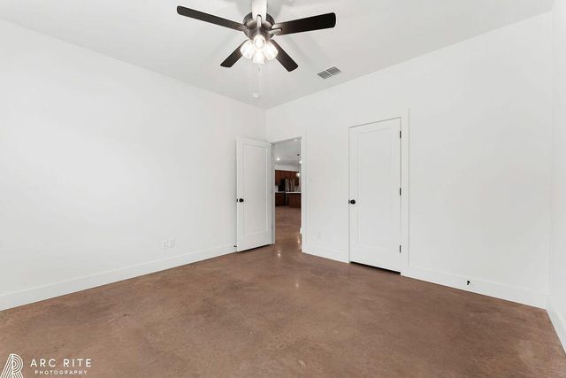 4529 22nd Place, Lubbock, TX 79407