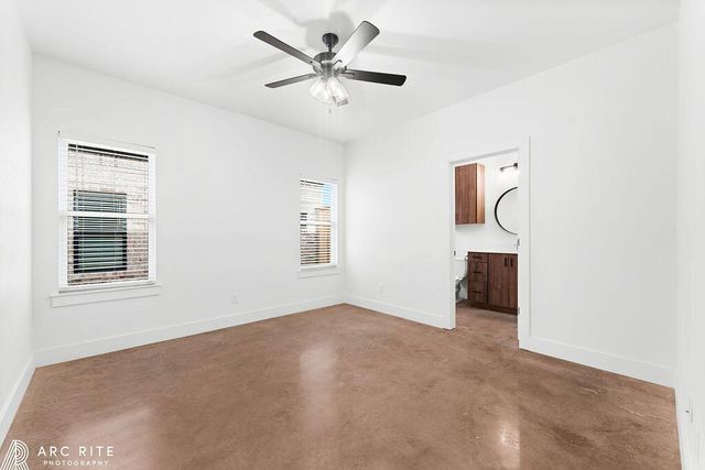 4529 22nd Place, Lubbock, TX 79407