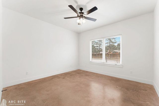 4529 22nd Place, Lubbock, TX 79407