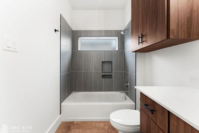 4529 22nd Place, Lubbock, TX 79407