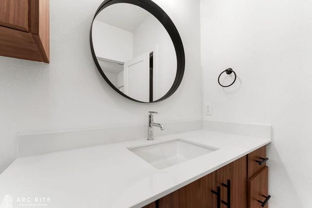 4529 22nd Place, Lubbock, TX 79407