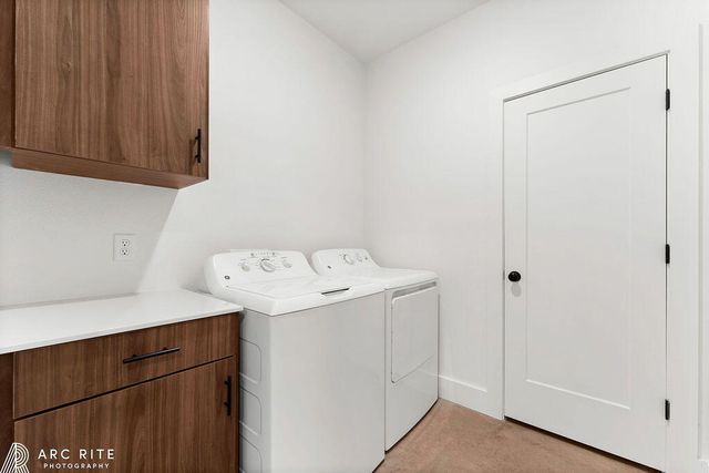 4529 22nd Place, Lubbock, TX 79407