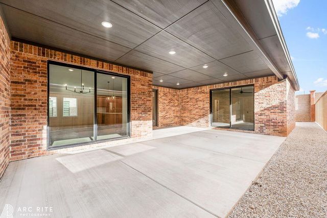 4529 22nd Place, Lubbock, TX 79407