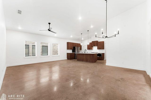 4529 22nd Place, Lubbock, TX 79407