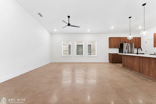 4529 22nd Place, Lubbock, TX 79407