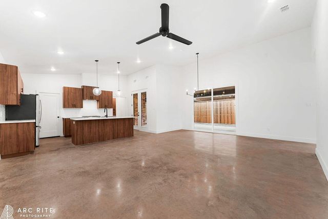 4529 22nd Place, Lubbock, TX 79407