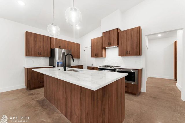 4529 22nd Place, Lubbock, TX 79407