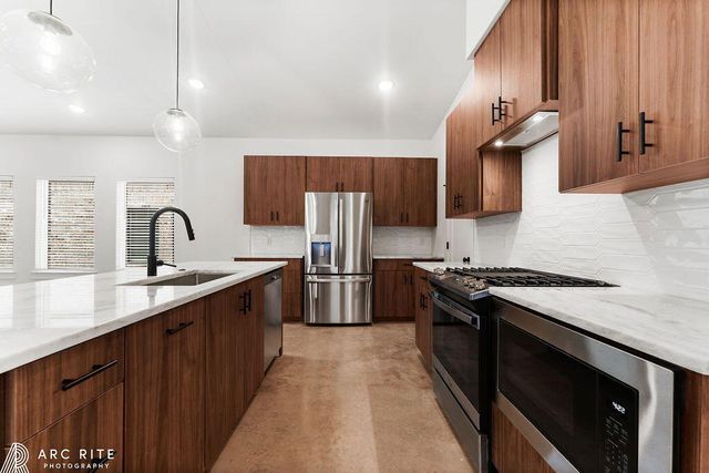 4529 22nd Place, Lubbock, TX 79407