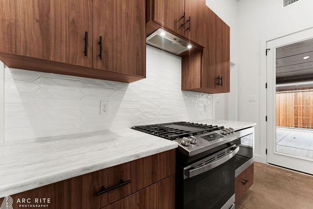 4529 22nd Place, Lubbock, TX 79407