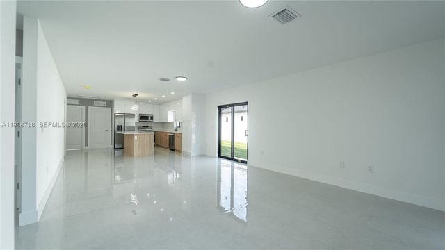22840 SW 122nd PL, Miami, FL 33170