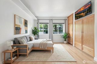 300 10th Avenue #A110, Seattle, WA 98122