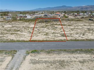 4230 East Paiute Boulevard, Pahrump, NV 89061