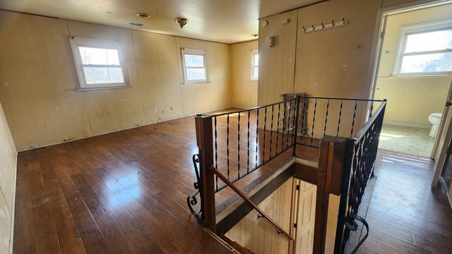 9061 S PARNELL Avenue, Chicago, IL 60620