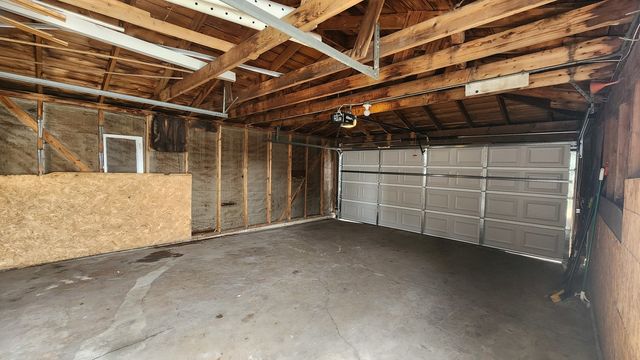 9061 S PARNELL Avenue, Chicago, IL 60620