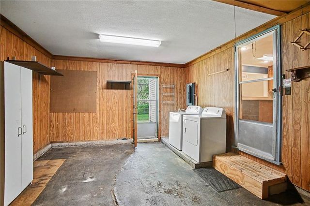 11522 W 70th Street, Shawnee, KS 66203