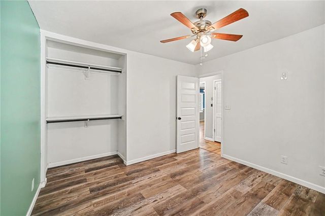 11522 W 70th Street, Shawnee, KS 66203