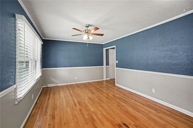 11522 W 70th Street, Shawnee, KS 66203