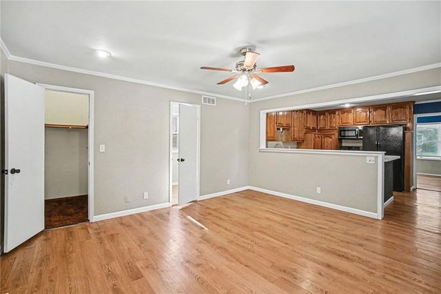 11522 W 70th Street, Shawnee, KS 66203