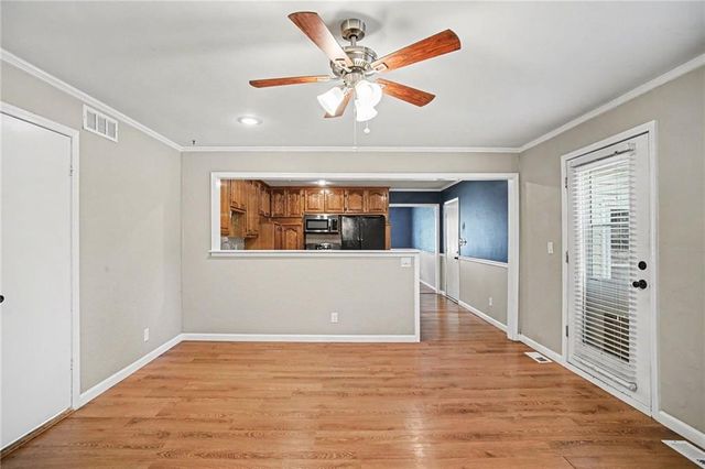 11522 W 70th Street, Shawnee, KS 66203
