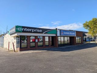 333 W Dickman Road, Battle Creek, MI 49037