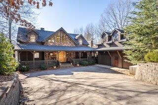 5 Emerald Point, Blairsville, GA 30512