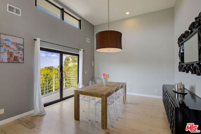 3223 Tareco Drive, Los Angeles, CA 90068