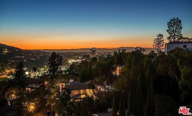 3223 Tareco Drive, Los Angeles, CA 90068