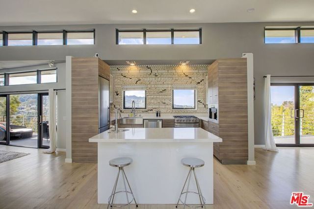 3223 Tareco Drive, Los Angeles, CA 90068