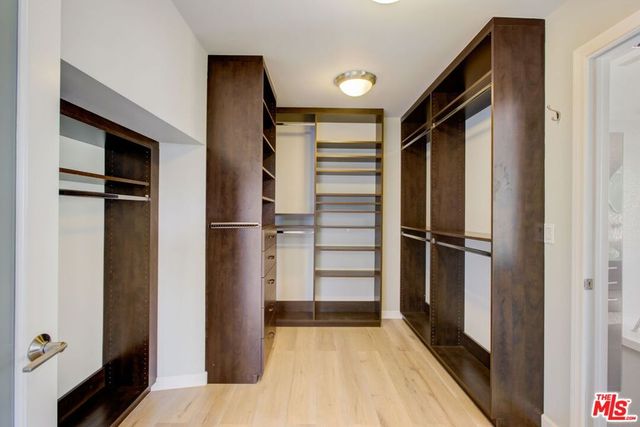 3223 Tareco Drive, Los Angeles, CA 90068