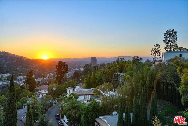 3223 Tareco Drive, Los Angeles, CA 90068