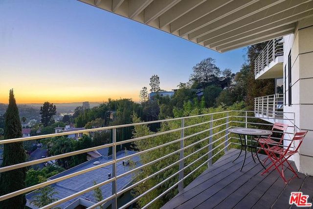 3223 Tareco Drive, Los Angeles, CA 90068