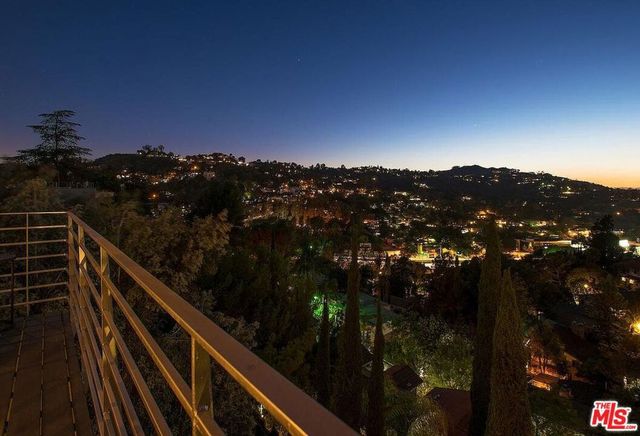 3223 Tareco Drive, Los Angeles, CA 90068