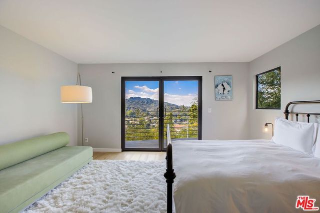 3223 Tareco Drive, Los Angeles, CA 90068