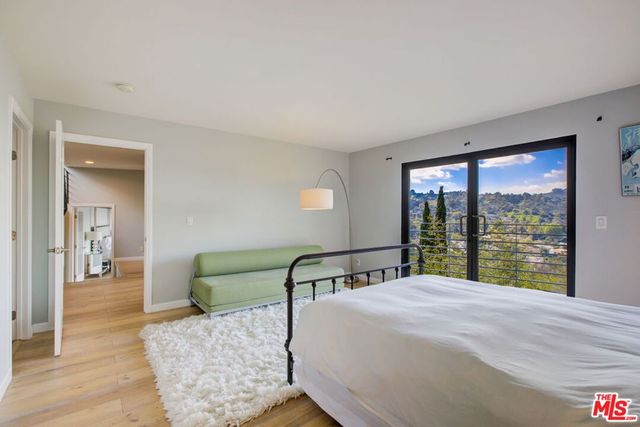 3223 Tareco Drive, Los Angeles, CA 90068