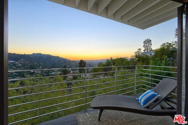 3223 Tareco Drive, Los Angeles, CA 90068