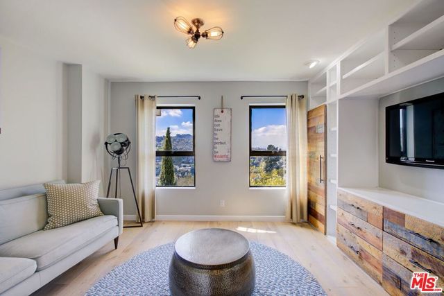 3223 Tareco Drive, Los Angeles, CA 90068