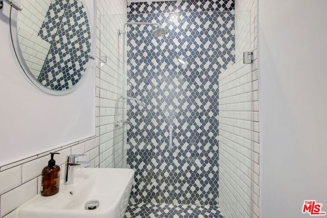 3223 Tareco Drive, Los Angeles, CA 90068