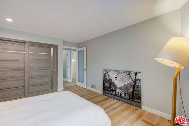 3223 Tareco Drive, Los Angeles, CA 90068