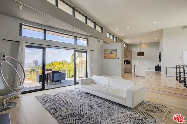 3223 Tareco Drive, Los Angeles, CA 90068