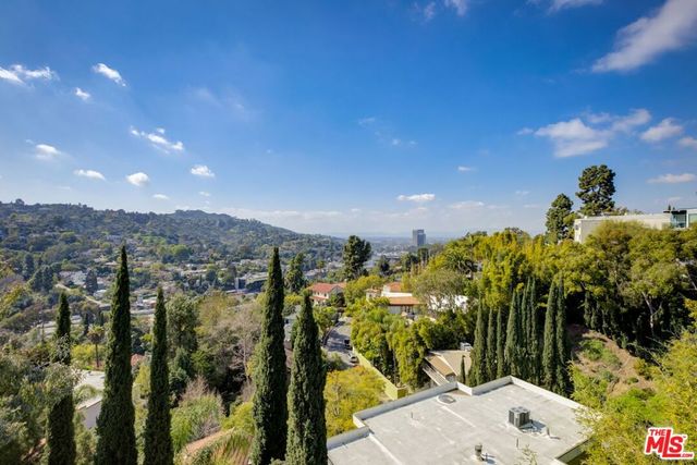 3223 Tareco Drive, Los Angeles, CA 90068