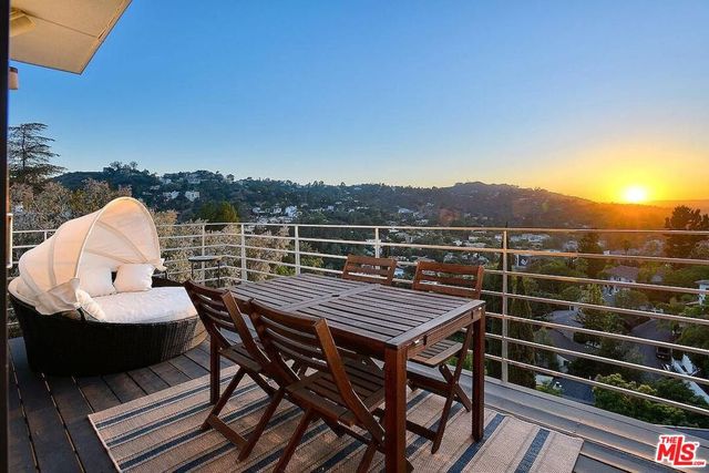 3223 Tareco Drive, Los Angeles, CA 90068